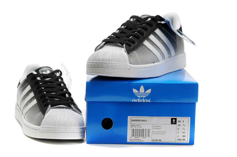 adidas superstar 46 adidas superstar 46